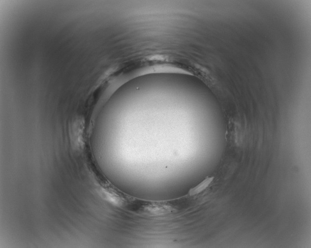 X0000062800712200512221404