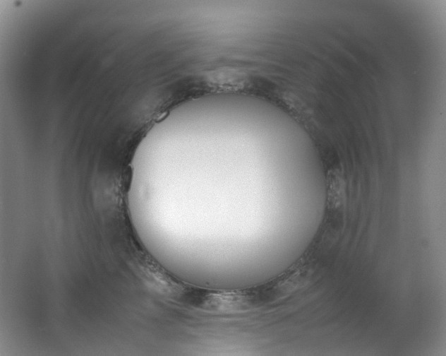 X0000062800713200512221404