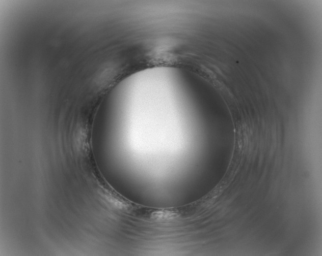 X0000062800714200512221404