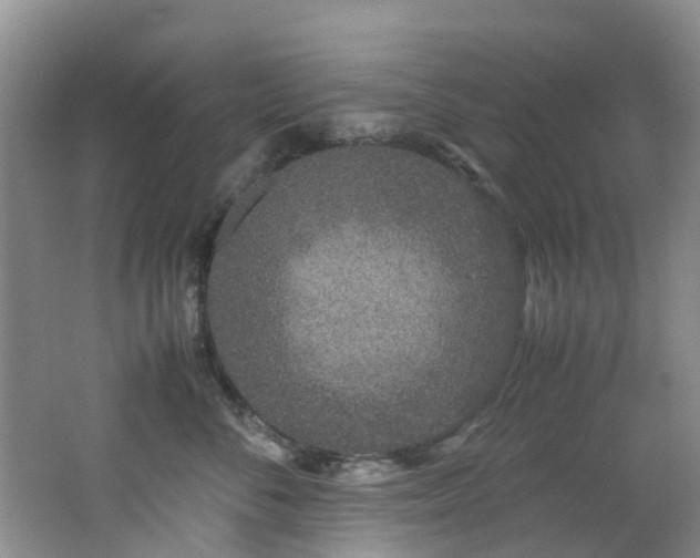 X0000062800716200512221404
