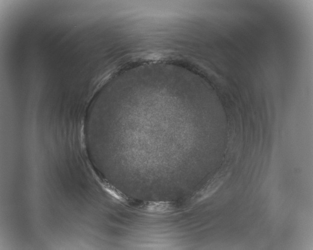 X0000062800720200512221404