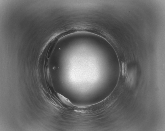 X0000062800723200512221403