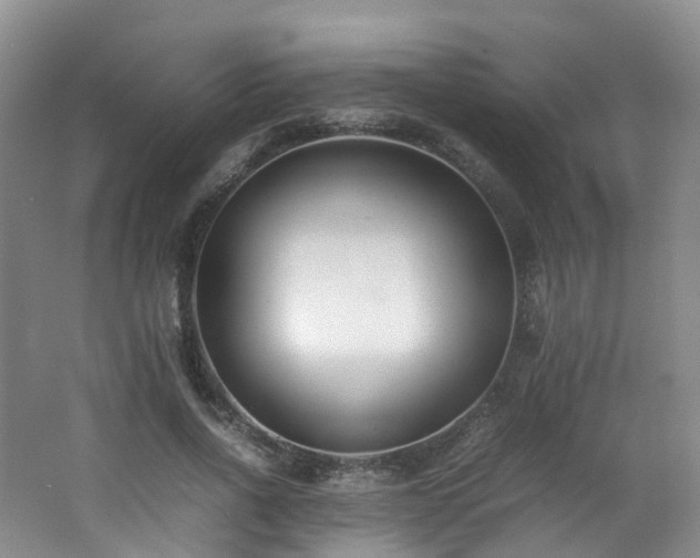 X0000062800734200512221403