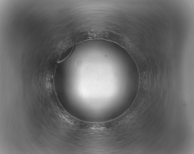 X0000062800770200512221403