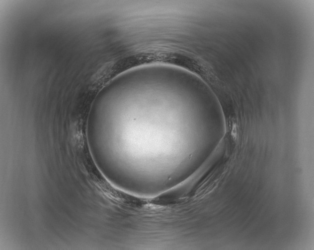 X0000062800771200512221403