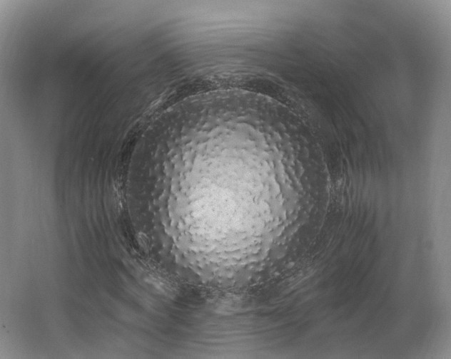 X0000062800772200512221403