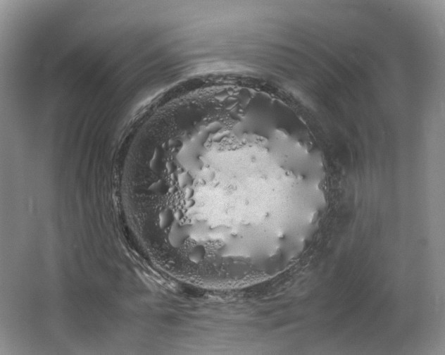 X0000062800775200512221403