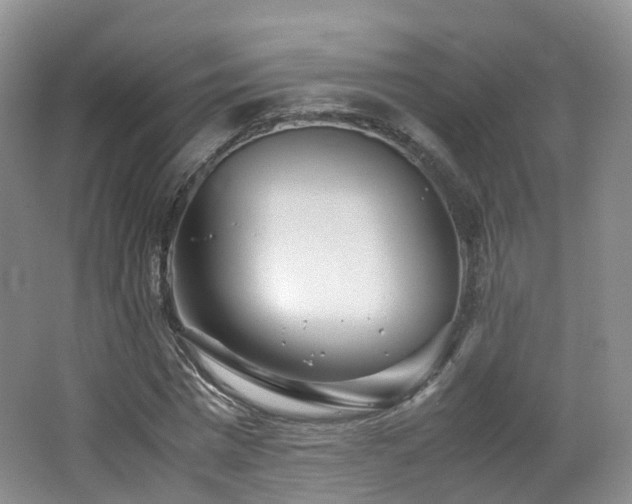 X0000062800777200512221403