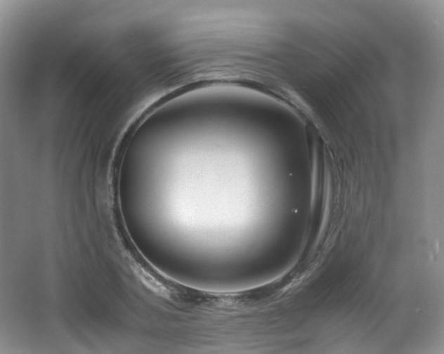 X0000062800787200512221403