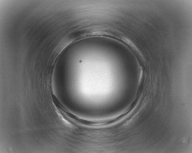 X0000062800801200512221403