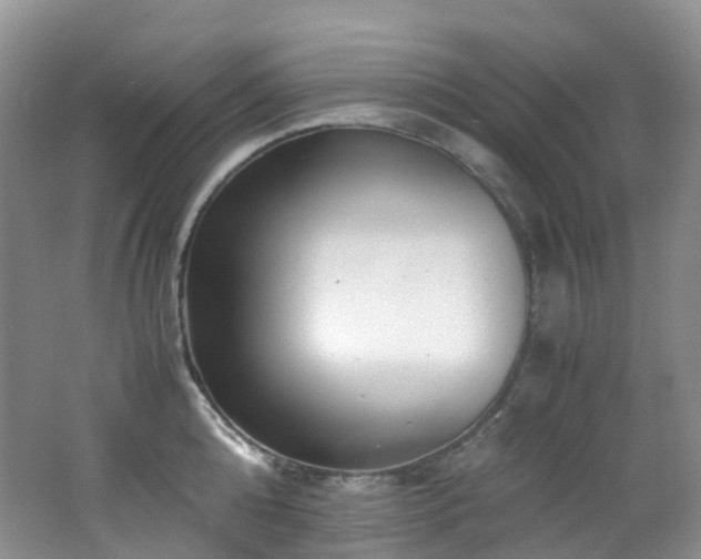 X0000062800808200512221403