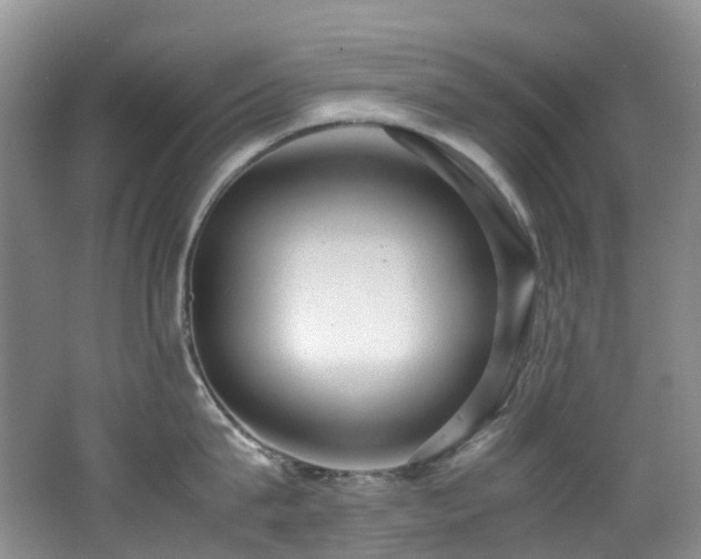 X0000062800815200512221402