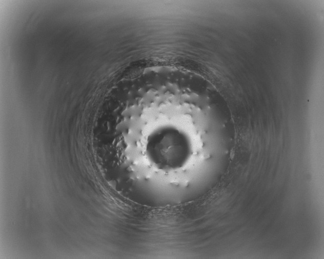 X0000062800817200512221402