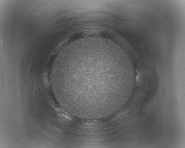 X0000062800819200512221402