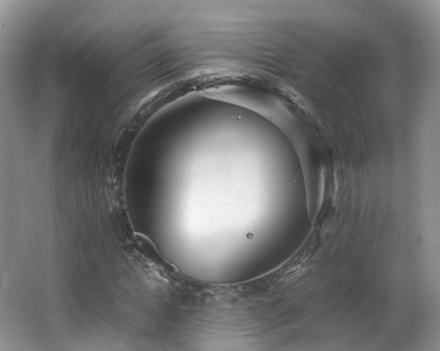 X0000062800822200512221402