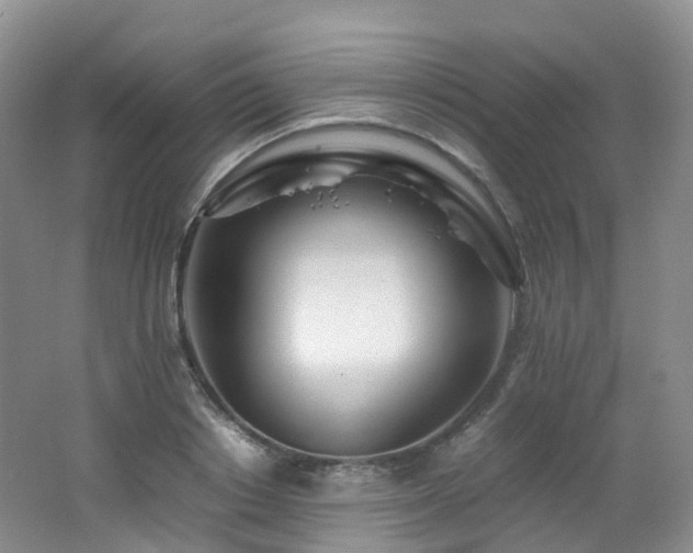 X0000062800842200512221402