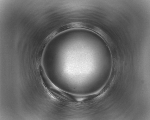 X0000062800857200512221402