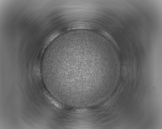 X0000062800882200512221401