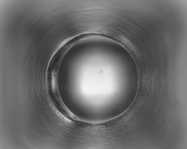 X0000062800884200512221401