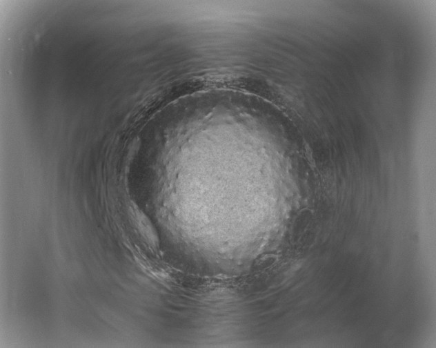 X0000062800913200512221400