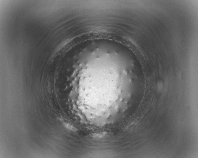 X0000062800919200512221400