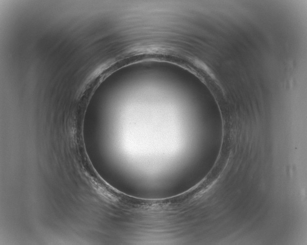 X0000062800922200512221400