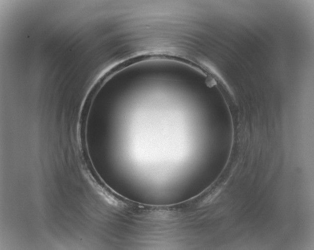 X0000062800932200512221400