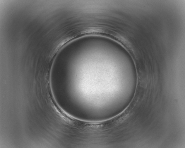 X0000062800937200512221400