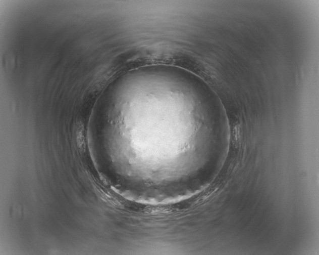 X0000062800963200512221400