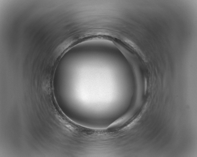 X0000062800977200512221400