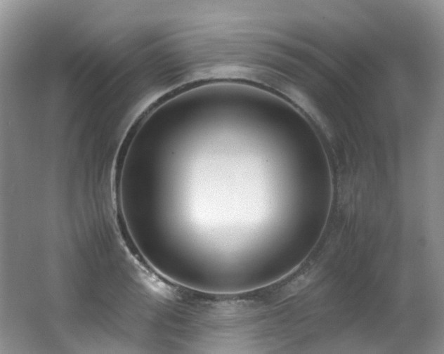 X0000062800988200512221359