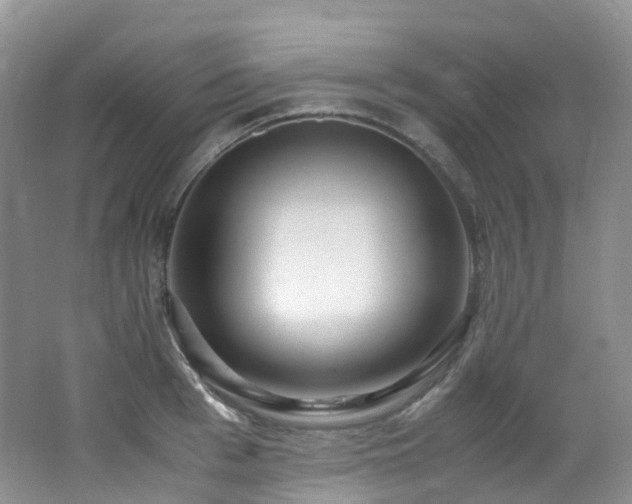 X0000062800993200512221359