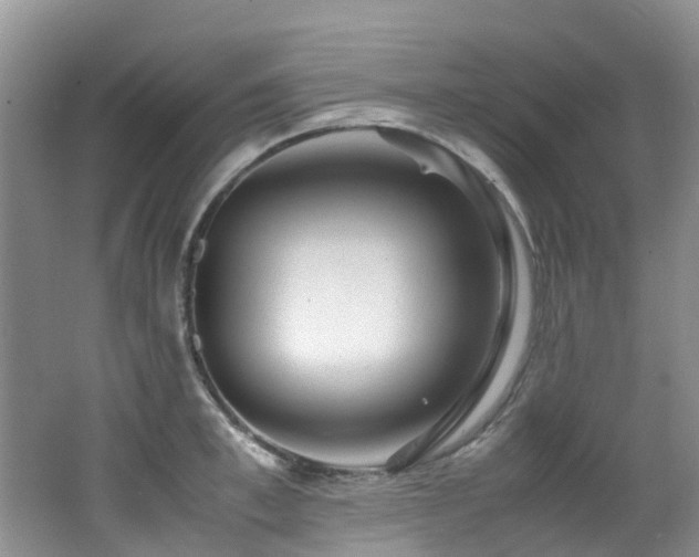 X0000062800997200512221359