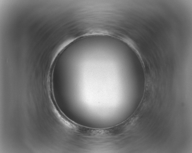 X0000062801003200512221359