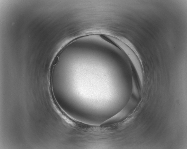X0000062801005200512221359