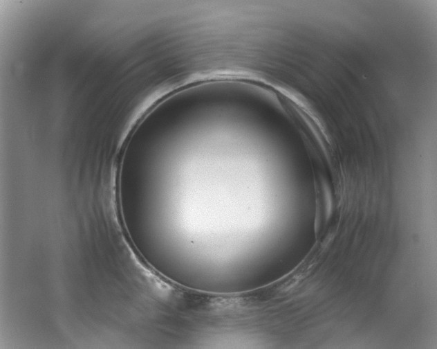 X0000062801006200512221359