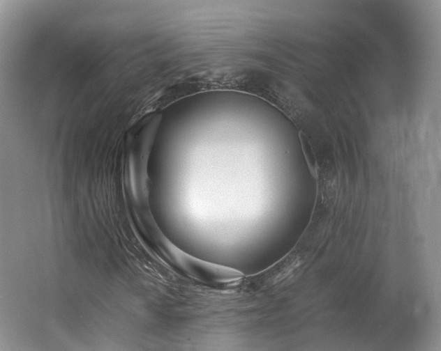 X0000062801010200512221358