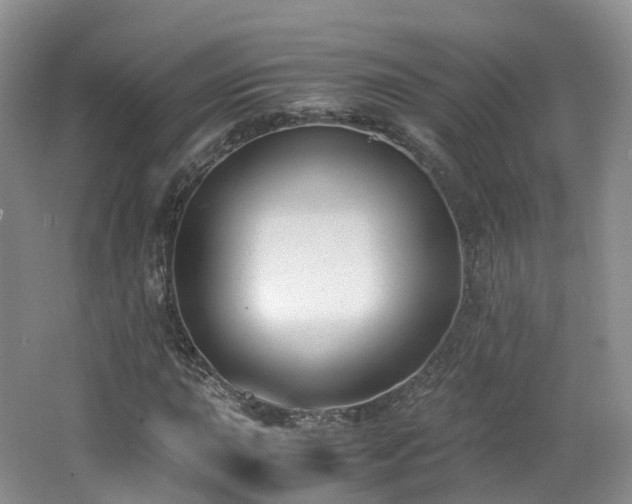 X0000062801015200512221358