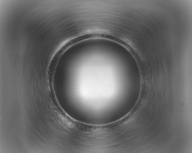 X0000062801022200512221358