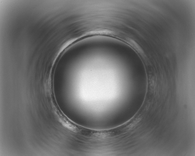 X0000062801044200512221359