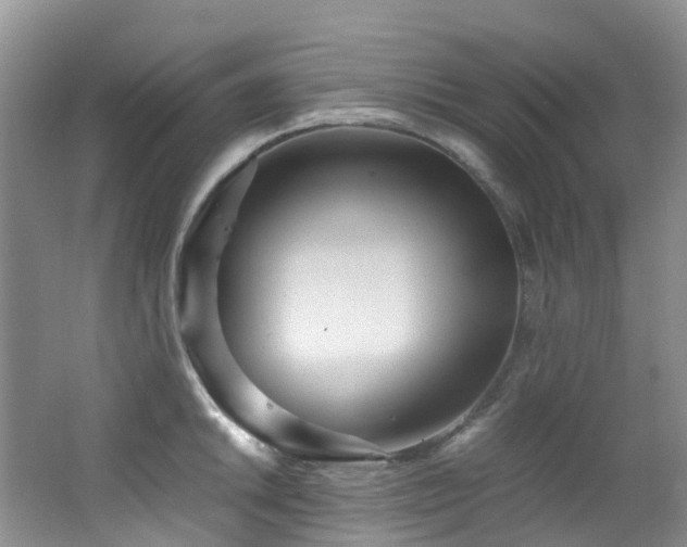 X0000062801046200512221359