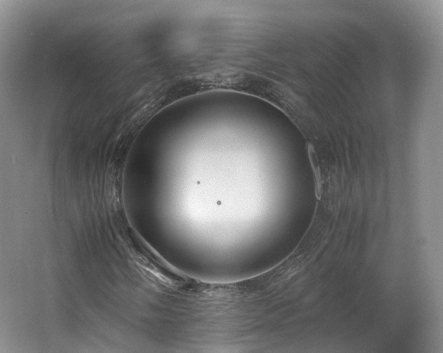 X0000062801058200512221358
