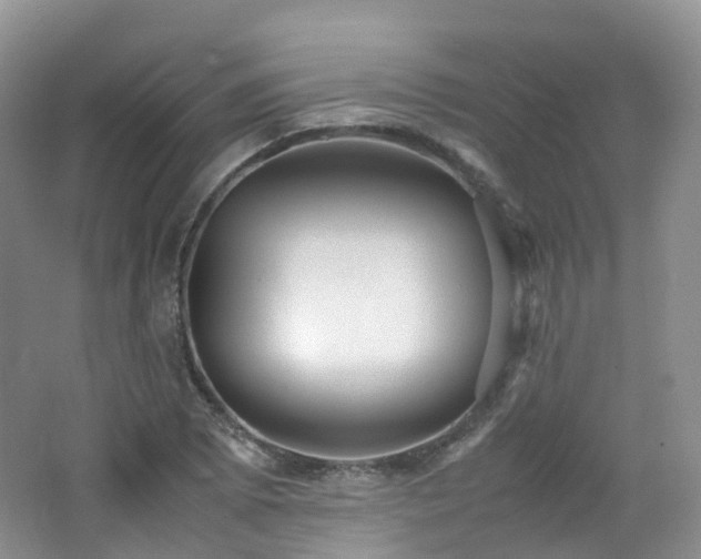 X0000062801073200512221358