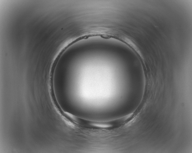 X0000062801093200512221358