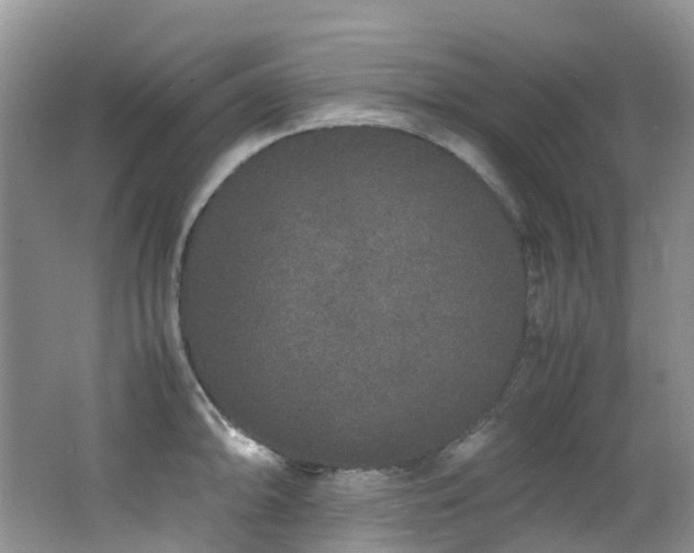 X0000062801094200512221358