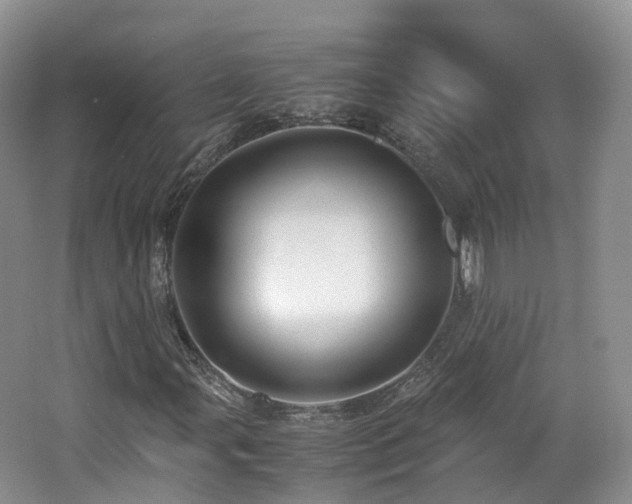 X0000062801107200512221357
