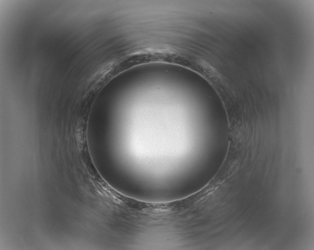 X0000062801110200512221357