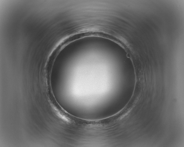 X0000062801118200512221357