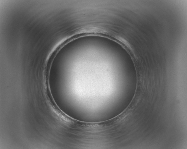 X0000062801120200512221357