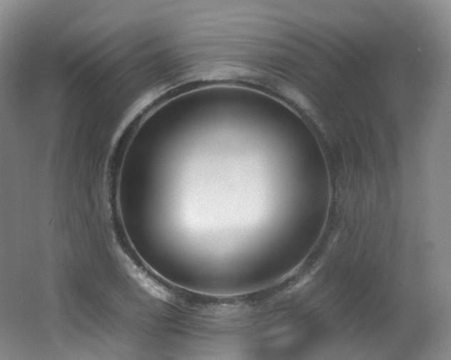 X0000062801122200512221357